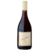 Vino DV Catena Garnacha
