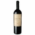 Vino DV Catena Malbec Malbec 750ml
