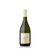 Vino Dv Catena Blanco Historico Semillon- Chenin