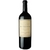 Vino DV Catena Cabernet Cabernet - comprar online