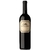 Vino Enemigo Bonarda