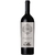 Vino Gran Enemigo Red Blend