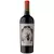 Vino Equilibrista Encantador Misterioso Blend Ubaldini