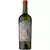 Vino Equilibrista Hermanos BIVAR y ETALES Semillon y Chardonnay Ubaldini