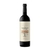 Vino Esteco Old Vines Malbec