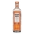 Absolut ELYX 1000ml