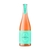 Aperitivo Emilia Cocktail Spritz