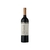 Vino Emilia Malbec