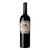 Vino El Enemigo Cabernet Franc