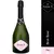 Champagne Baron B Rose - comprar online