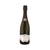 Espumante Progenie Extra Brut