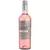 Vino Casarena Rose