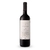 Vino Esteco Malbec Viñedo de Altura