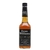 Whiskey Evan Williams Black