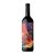 Vino Saint Felicien Tributo a Felipe Noe