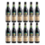 Aperitivo Fernet Branca 750 ml X 12 unidades