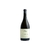 Vino Luigi Bosca Filos Chardoney