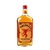 Whisky Fireball Cinnamon 750ml