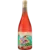 Vino Zaha Floralia Rose