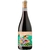 Vino Floralia Tinto