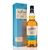 Whisky Glenlivet Founder´s Reserve Single Malt