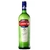 Aperitivo Gancia 980ml