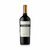 Vino Garbo Malbec