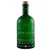 Gin Aconcagua Lima