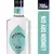 Gin Brighton