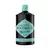 Gin Hendricks Neptunia