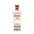 Gin Heredero 700ml