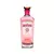 Gin Heredero Pink