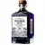 Gin Malaria