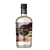 Gin Hilbing Malbec