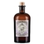 Gin Monkey 47 500ml