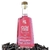 Gin Restinga Otoño 750ml