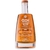 Gin Restinga Flavoured 750ml