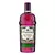 Gin Tanqueray Royale 700ml