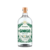 Gin GINKGO