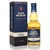 Whisky Glen Moray Classic 750ml