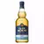 Whisky Glen Moray Peated Single Malt
