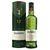 Whisky Glenfiddich 12 años