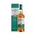 Whisky Glenlivet 12 años 750ml