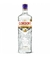 Gin Gordons 700ml - comprar online
