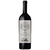 Vino Gran Enemigo Agrelo