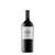 Vino Rutini Dominio Gran Malbec