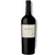 Vino Gran Mascota Malbec