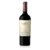 Gran Tomero Malbec