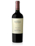 Vino Gran Tomero Petit Verdot - comprar online