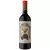 Vino Gran Equilibrista Bordeaux Blend Ubaldini